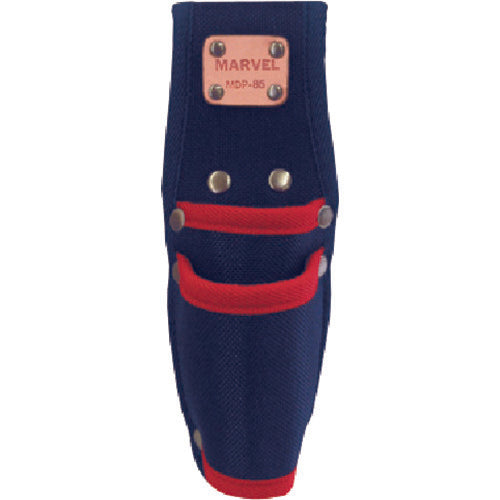 MARVEL タフロン ペンチ2段差し MDP-85 1 個