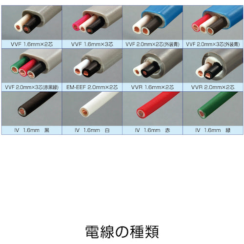 HOZAN 2nd Class Electrician Examination Practice Set of 3 DK-53 1 S