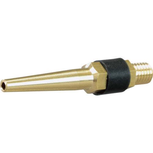 HOZAN Air Nozzle SG-106-40 1 piece