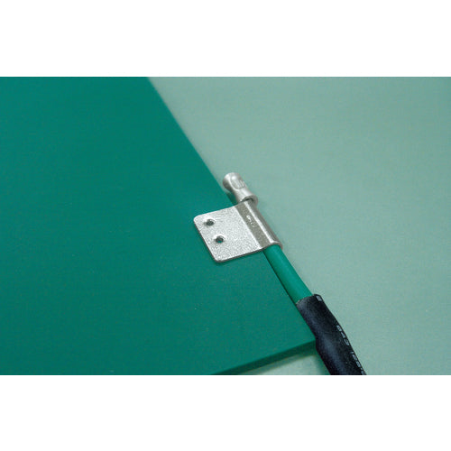 HOZAN アース線 F-128 1 個