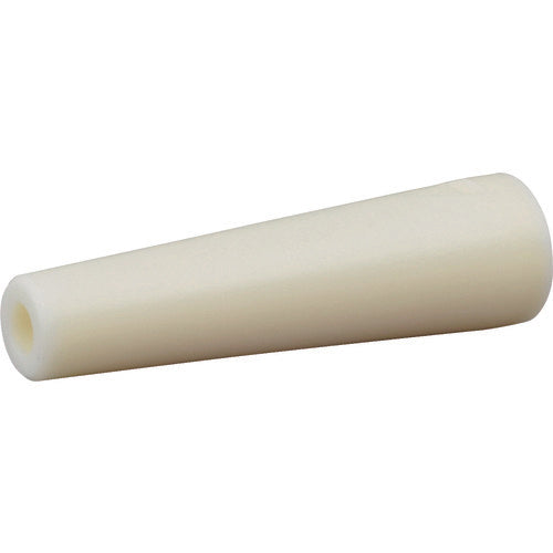 HOZAN Ceramic Nozzle SG-106-51 1 piece