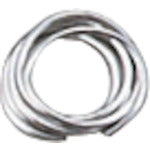 HOZAN Rosin Solder SB-1 1 piece