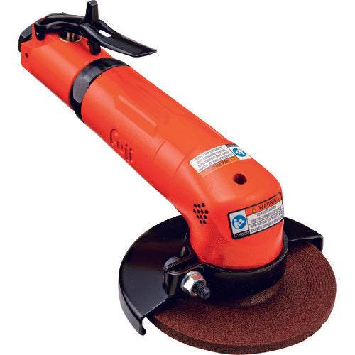 후지 소형 앵글 그라인더 FA-30-3F 1대