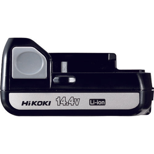 HiKOKI 14.4V 1.5A 리튬 전지 BSL1415 1대
