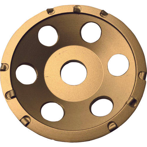 Sankyo Tomax 9 Paint Remover (for thick films) CC-R4 1 piece