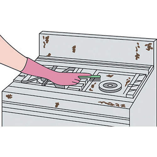 라이온 클렌저 15Kg (2봉입) CLG15J 1상자