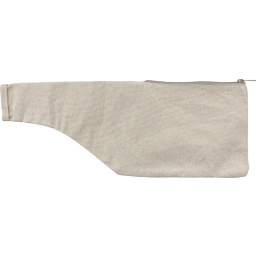 Fuji Dust Collection Bag for Air Cleaner AC-200F ACB-6F 1 pc