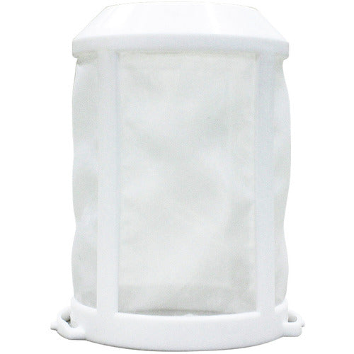 HiKOKI Prefilter 337-792 1 piece