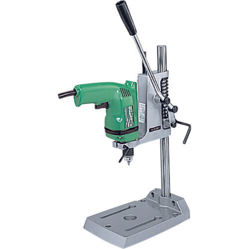 HiKOKI Drill Stand D10-DS2 1 unit