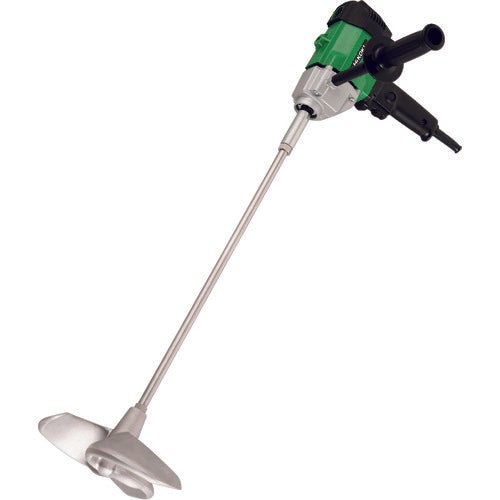 HiKOKI かくはん機(低速高トルク形) UM22V UM22V 1 台