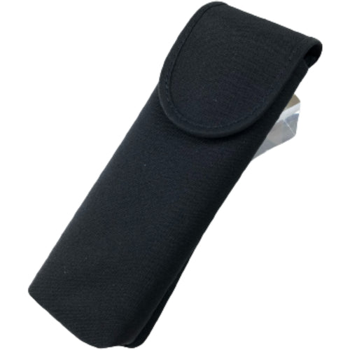 KYORITSU 9113 Carrying Case MODEL9113 1 piece