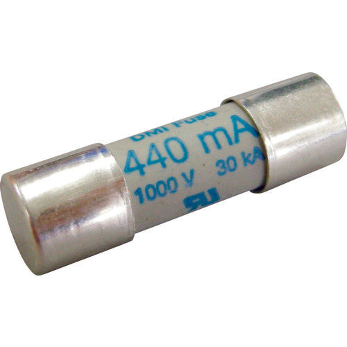 KYORITSU 8926 Fuse MODEL8926 1 piece