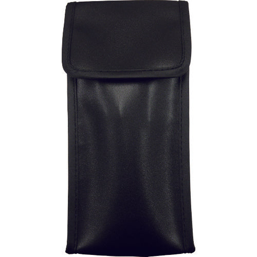 KYORITSU 9092 Cord Case MODEL9092 1 piece