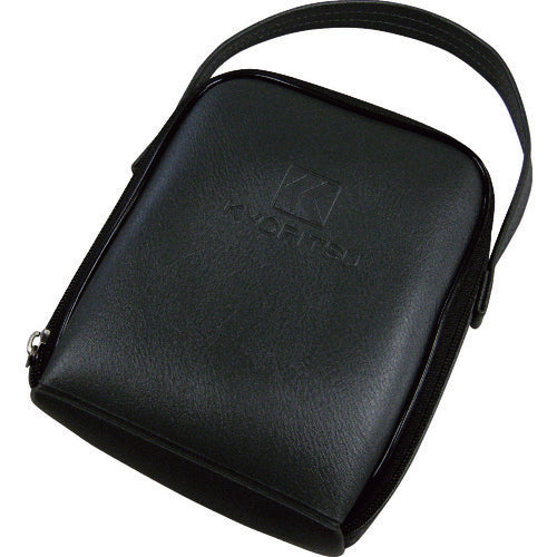 KYORITSU 9095 Carrying Case MODEL9095 1 piece