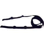KYORITSU 9121 Shoulder Strap MODEL9121 1 piece