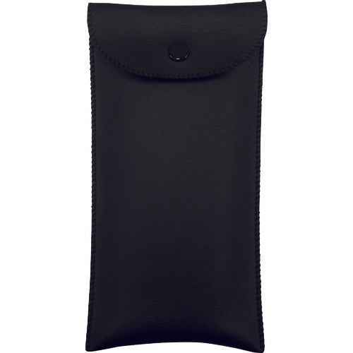 KYORITSU 9041 Cord Case MODEL9041 1 piece