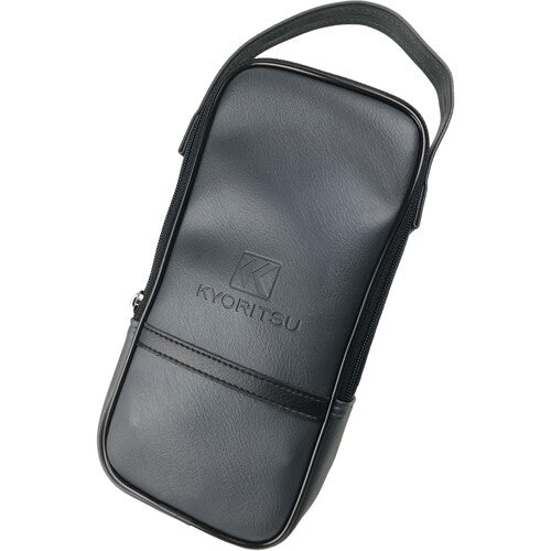 KYORITSU 9094 Carrying Case MODEL9094 1 piece
