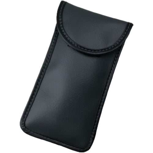 KYORITSU 9090 Carrying Case MODEL9090 1 piece