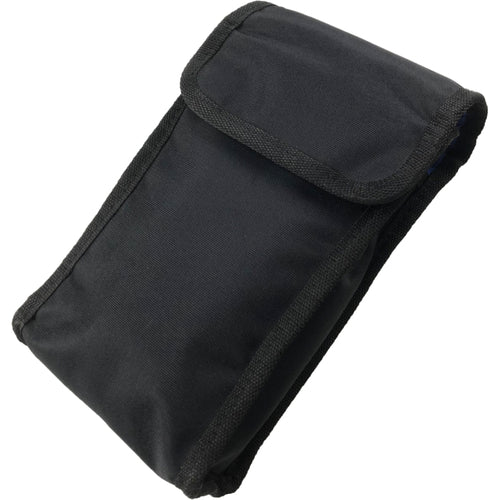 KYORITSU 9147 Cord Case MODEL9147 1 piece