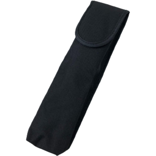 KYORITSU 9130 Carrying Case MODEL9130 1 piece