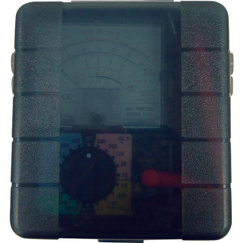 KYORITSU 9103 Carrying Case MODEL9103 1 piece