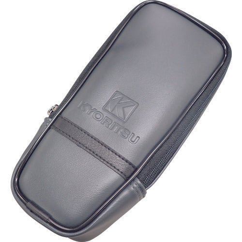 KYORITSU 9079 Carrying Case MODEL9079 1 piece