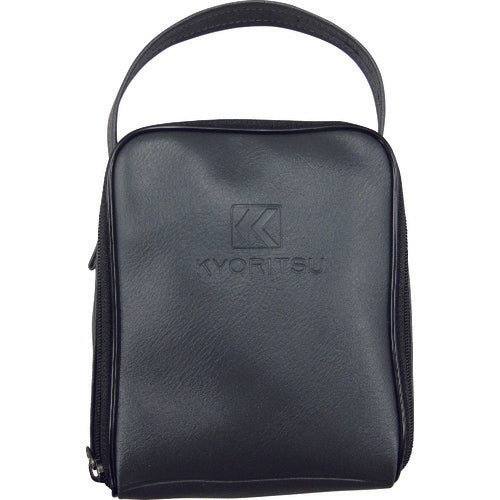 KYORITSU 9096 Portable Soft Case MODEL9096 1 piece