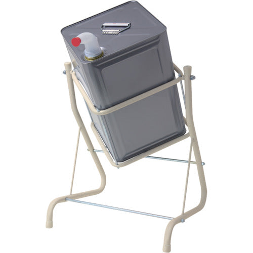 Saraya Can Stand 71480 1 piece