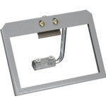 HiKOKI Eye Shield (Eye Shield Assembly) GBT5-E 1 piece