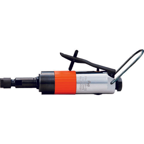 후지 고속 베이비 그라인더 측방 배기형 FG-26H-10F 6 1대