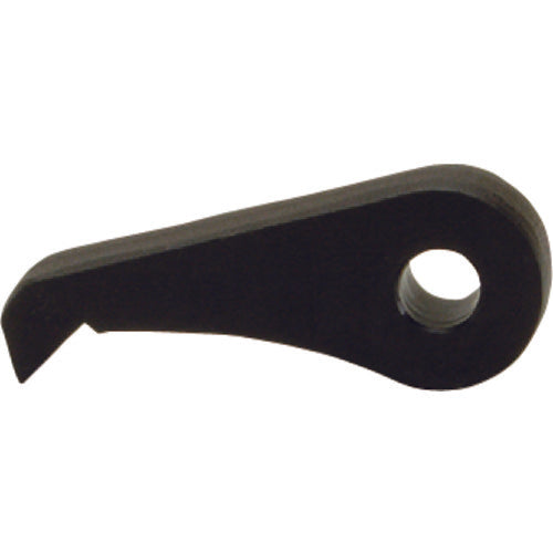 KHK Ratchet Claw SRT3-C SRT3-C 1 piece
