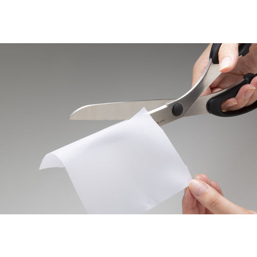 ALLEX Lace Cutting Scissors 15101 1 pc