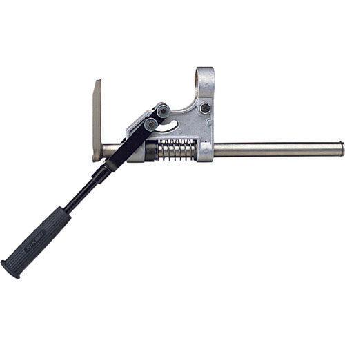 HiKOKI Bowler Stand D13-DSE 1 unit