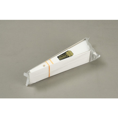 오츠카 지라코헤라 폭 40mm 300105-0040 1장