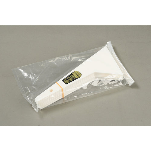 오츠카 지라코헤라 폭 90mm 300105-0090 1장