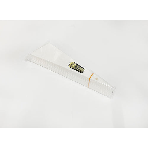 오츠카 지라코헤라 폭 66mm 300105-0066 1장