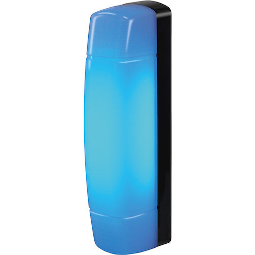 NIKKEI LED表示灯“ニコアラート” VC07AD24TU 1 台