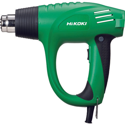 HiKOKI ヒートガン RH600T 1 台