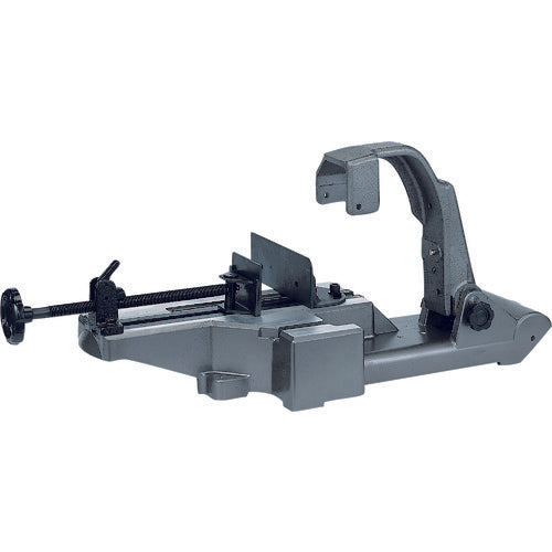 HiKOKI 定置式スタンド CB12-ST2 1 台