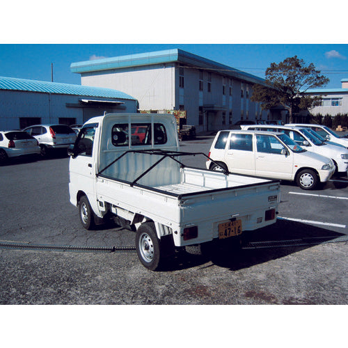 プロメイト 軽トラ幌フレーム A-5705 1 S