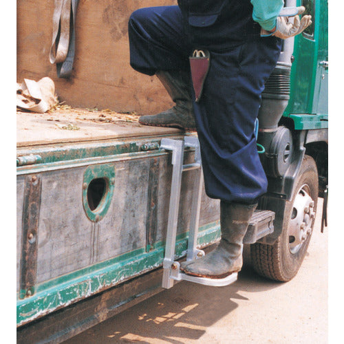 HARAX Track Stepper TS-500D 1 unit