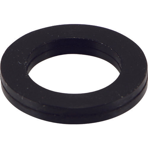 ASOH Flexible tube packing (rubber) 13 PH-GP04 1 piece