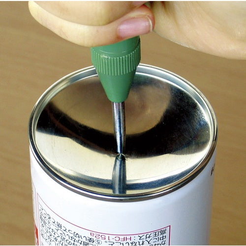 SK 超硬自動ポンチ M AP-M 1 本