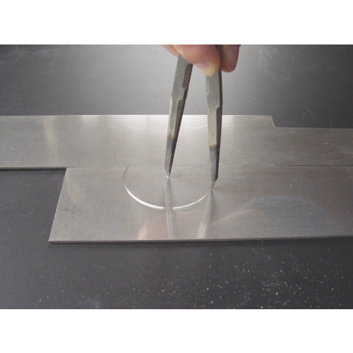 SK 본강 나침반 150mm FD-150 1개