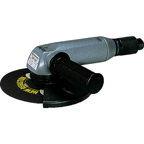 YOKOTA Disc Grinder G7-SA 1 unit