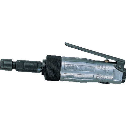 ヨコタ ミゼットグラインダストレート型 MG-0A 1 台