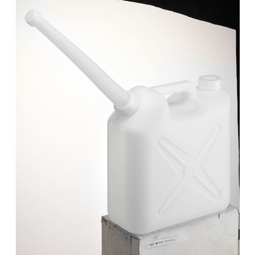 瑞穂 ノズルセット5L・10L用フタ付 2043N 1 個