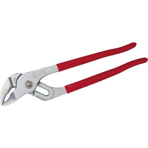 IPS 溝付ウォータポンプ250mm GR-250 1 丁