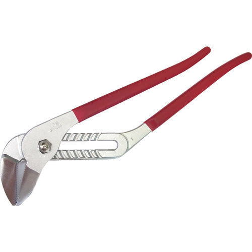 IPS 溝付ウォータポンプ400mm GR-400 1 個