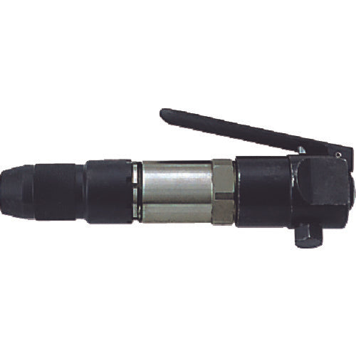 요코타 플럭스 치퍼 F-20 1대